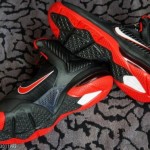 nike-lebron-9-new-images-6