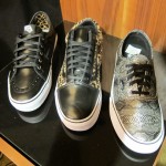 vans-syndicate-by-jason-dill-anthony-van-engelen-7