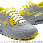 womens-nike-air-max-90-wolf-greyhigh-voltage-7 womens-nike-air-max-90-wolf-greyhigh-voltage-7