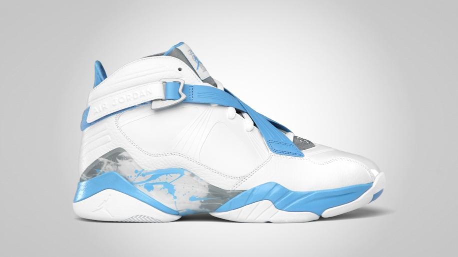 Air-Jordan-8.0-Upcoming-Colorways-1 Air-Jordan-8.0-Upcoming-Colorways-1