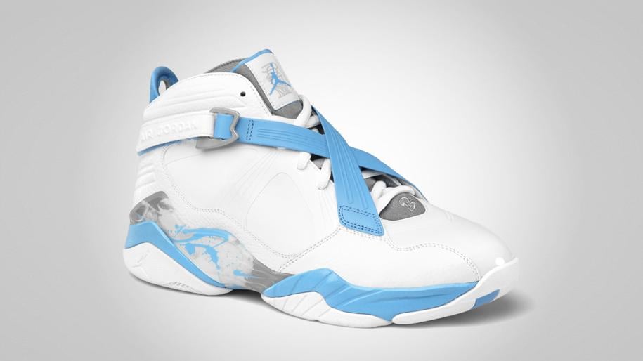 Air-Jordan-8.0-Upcoming-Colorways-2 Air-Jordan-8.0-Upcoming-Colorways-2