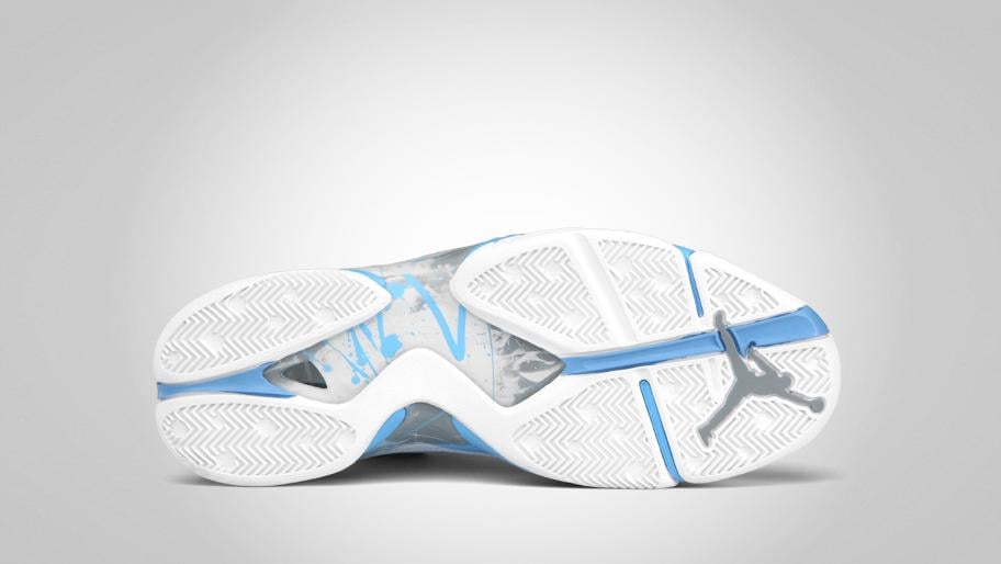 Air-Jordan-8.0-Upcoming-Colorways-3 Air-Jordan-8.0-Upcoming-Colorways-3