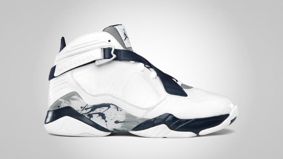 Air-Jordan-8.0-Upcoming-Colorways-4 Air-Jordan-8.0-Upcoming-Colorways-4
