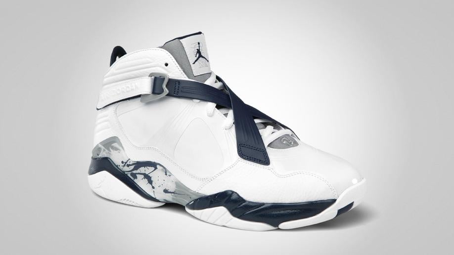 Air-Jordan-8.0-Upcoming-Colorways-5 Air-Jordan-8.0-Upcoming-Colorways-5