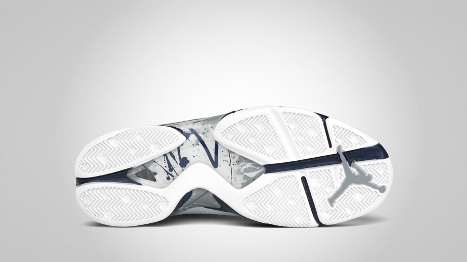 Air-Jordan-8.0-Upcoming-Colorways-6 Air-Jordan-8.0-Upcoming-Colorways-6