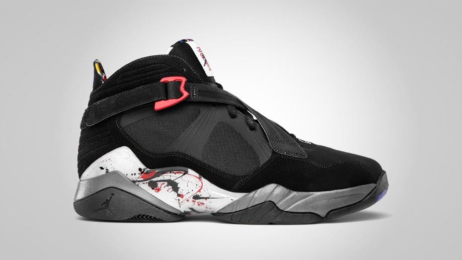 Air-Jordan-8.0-Upcoming-Colorways-7 Air-Jordan-8.0-Upcoming-Colorways-7
