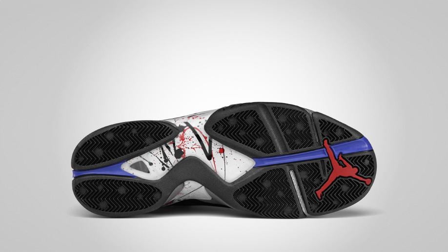 Air-Jordan-8.0-Upcoming-Colorways-9 Air-Jordan-8.0-Upcoming-Colorways-9
