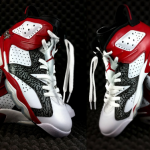Custom-Air-Jordan-VI-(6)-Retro-4 Custom-Air-Jordan-VI-(6)-Retro-4