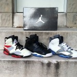 Envintaj-Customz-Air-Jordan-VI-(6)-Lineup-14 Envintaj-Customz-Air-Jordan-VI-(6)-Lineup-14