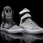 SUPRA-Commemorative-Pack-1 SUPRA-Commemorative-Pack-1