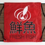 Tokyami-x-F&K-Limited-Footwear-&-Streetwear-for-the-Fantasist-10
