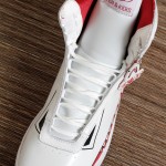 Tokyami-x-F&K-Limited-Footwear-&-Streetwear-for-the-Fantasist-2
