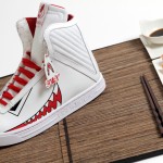 Tokyami-x-F&K-Limited-Footwear-&-Streetwear-for-the-Fantasist-3