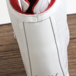 Tokyami-x-F&K-Limited-Footwear-&-Streetwear-for-the-Fantasist-4