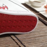 Tokyami-x-F&K-Limited-Footwear-&-Streetwear-for-the-Fantasist-5