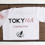 Tokyami-x-F&K-Limited-Footwear-&-Streetwear-for-the-Fantasist-9