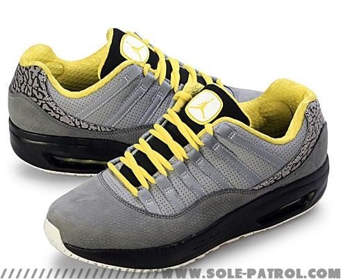 jordan-cmft-viz-air-11-stealthsonic-yellowlight-graphite-black-4