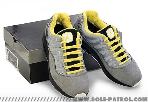 jordan-cmft-viz-air-11-stealthsonic-yellowlight-graphite-black-6