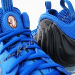 nike-foamposite-one-sole-collector-las-vegas-8