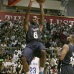 nike-air-max-lebron-8-ps-chlorine-blue-pe-2 nike-air-max-lebron-8-ps-chlorine-blue-pe-2