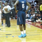 nike-air-max-lebron-8-ps-chlorine-blue-pe-3 nike-air-max-lebron-8-ps-chlorine-blue-pe-3