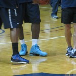 nike-air-max-lebron-8-ps-chlorine-blue-pe-4 nike-air-max-lebron-8-ps-chlorine-blue-pe-4