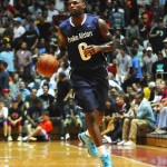nike-air-max-lebron-8-ps-chlorine-blue-pe-5 nike-air-max-lebron-8-ps-chlorine-blue-pe-5