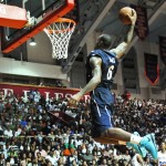 nike-air-max-lebron-8-ps-chlorine-blue-pe-6 nike-air-max-lebron-8-ps-chlorine-blue-pe-6