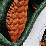 nike-lebron-9-um-hurricanes-2