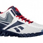 reebok-zig-encore-available-1 reebok-zig-encore-available-1