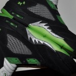 Air-Jordan-V-(5)-Retro-Quai-54-Friends-&-Family-Available-on-eBay-10