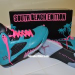 Air-Jordan-V-(5)-Retro-'South-Beach'-Custom-3
