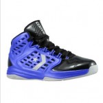 Converse-Defcon-Now-Available-3 Converse-Defcon-Now-Available-3