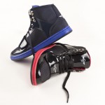 Creative-Recreation-Cesario-Finish-Line-Exclusive-2 Creative-Recreation-Cesario-Finish-Line-Exclusive-2