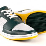 Creative-Recreation-Cesario-Lo-Green-Bay-Exclusive-Now-Available-2