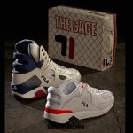 FILA-Cage-Runner-Official-Images-5