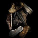 Ipath-Vibram-Collection-2 Ipath-Vibram-Collection-2