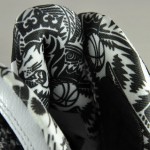 LeBron-9-Black-White-Varsity-Red-10 LeBron-9-Black-White-Varsity-Red-10