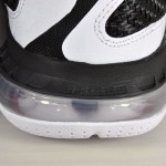 LeBron-9-Black-White-Varsity-Red-11 LeBron-9-Black-White-Varsity-Red-11