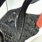 LeBron-9-Black-White-Varsity-Red-12 LeBron-9-Black-White-Varsity-Red-12