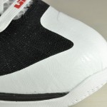 LeBron-9-Black-White-Varsity-Red-7 LeBron-9-Black-White-Varsity-Red-7