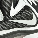 LeBron-9-Black-White-Varsity-Red-8 LeBron-9-Black-White-Varsity-Red-8