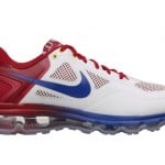 Manny Pacquiao x Nike Trainer 1.3 Max Breathe – Release Date + Info