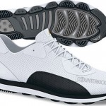 Air Jordan XII (12) Runner – Summer 2012