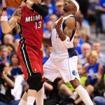 mike-miller-nike-kd-3-4 mike-miller-nike-kd-3-4
