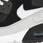 nike-air-max-90-blackwhiteneutral-grey-midnight-fog-3 nike-air-max-90-blackwhiteneutral-grey-midnight-fog-3