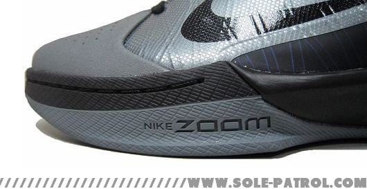 Nike Dream Season III (3) 