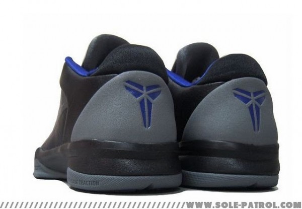 Nike Dream Season III (3) 