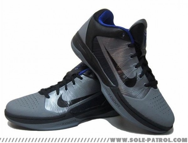 Nike Dream Season III (3) 