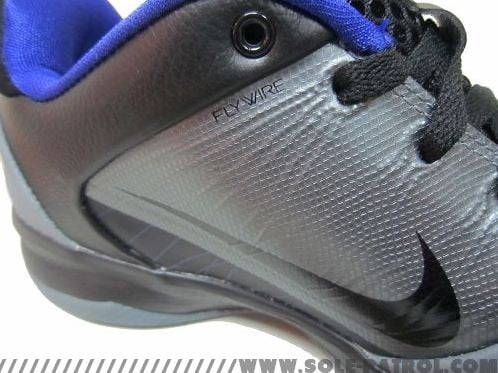 Nike Dream Season III (3) 
